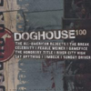 Various Artists - Doghouse 100