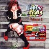 Various Artists - Happy Meals Vol.3