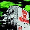 Various Artists - Know Your Neighbours Vol.1