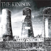 The Kinison - Mortgage Is Bank