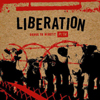 Various Artists - Liberation Songs To Benefit PETA