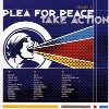 Various Artists - Plea For Peace-Take Action Vol.2