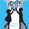 Various Artists - Protect: A Benefit For The National Association To Protect Children