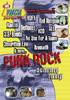 Various Artists - Punk Rock Summer Camp