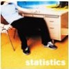 Statistics - Statistics