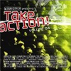 Various Artists - Take Action! Vol.4