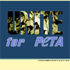 Various Artists - Unite For Peta