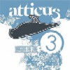 Various Artists - Atticus Dragging The Lake III