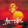 Various Artists - Aggropop Now !