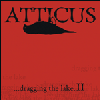 Various Artists - Atticus