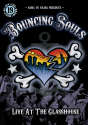 Bouncing Souls - Live at the Glasshouse