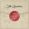 Emery - The Question