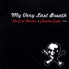 Various Artists - The Emo Diaries, Chapter 8: My Very Last Breath