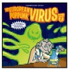 Various Artists - The European Pop Punk Virus Vol.2