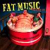 Various Artists - Uncontrollable Fatulence