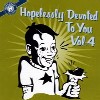 Various Artists - Hopelessly Devoted to You Vol.4