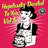 Various Artists - Hopelessly Devoted To You Vol.5