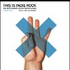 Various Artists - This Is Indie Rock - Volume Three