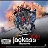 Various Artists - Jackass - The Movie O.S.T.