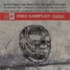 Various Artists - Sampler 2003