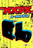 MxPx - B-Movie