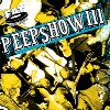 Various Artists - Peepshow 3