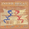 Various Artists - Point Break Volume 1