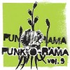 Various Artists - Punk-O-Rama Vol.9