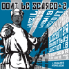 Various Artists - Don't Be Scared 2