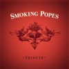 Various Artists - The Smoking Popes Tribute