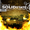 Various Artists - This Is Solid State Vol.4