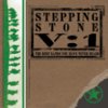 Various Artists - Stepping Stone: Volume One