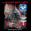 The Suicide Machines - A Match And Some Gasoline