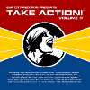 Various Artists - Take Action! Volume 3