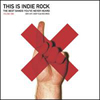 Various Artists - This Is Indie Rock