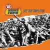 Various Artists - Warped Tour 2002 Compilation