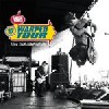 Various Artists - Warped Tour 2004