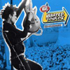 Various Artists - Warped Tour 2005