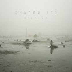 news page for Shadow Age Announce Western U.S. Tour Dates